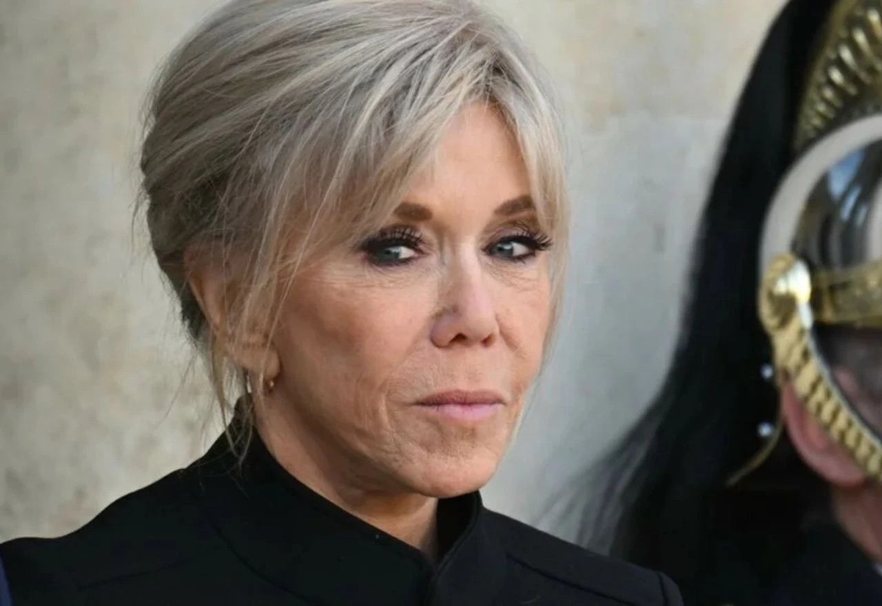 Brigitte Macron završila na hitnoj operaciji, njezina kći pojasnila o čemu je riječ