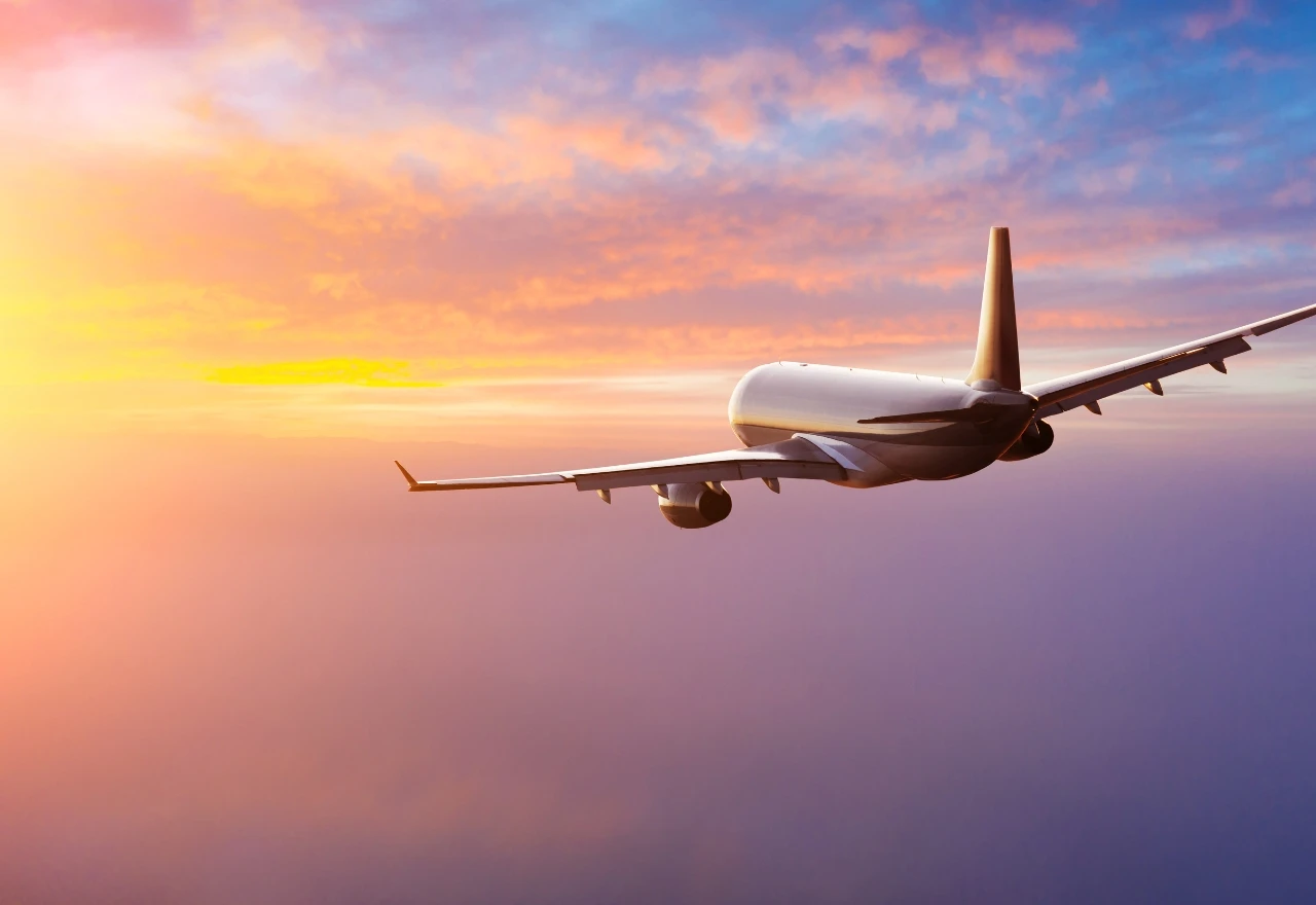 Skočile cijene avionskih karata