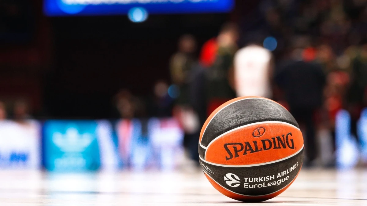Euroliga odgodila tri utakmice, tko će ugostiti Dubai?