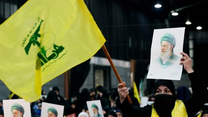 Hezbollah najavio otvoreni rat s Izraelom, napadi i prijetnje se šire Bliskim istokom