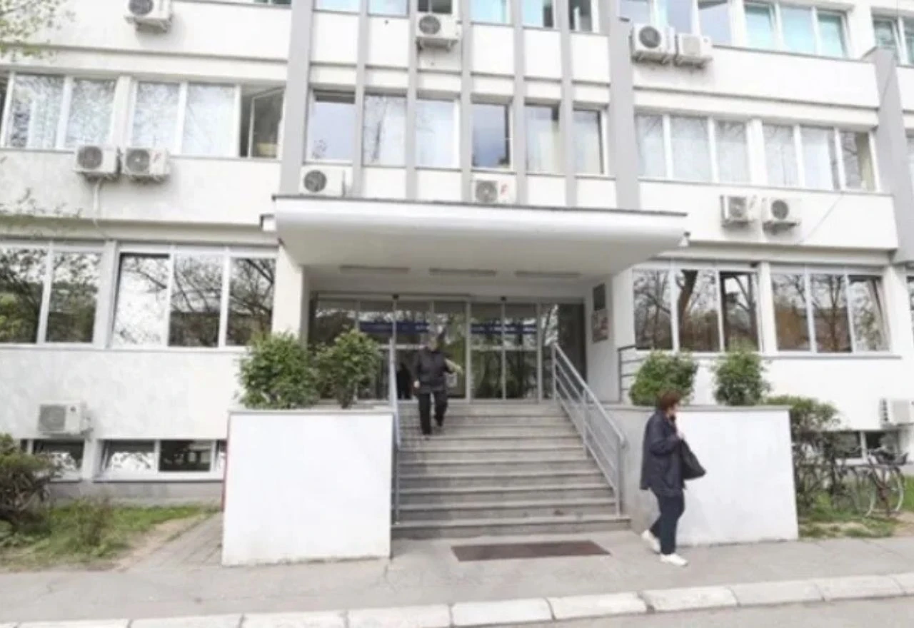 Poznat uzrok smrti devetomjesečne bebe u vrtiću u Banja Luci