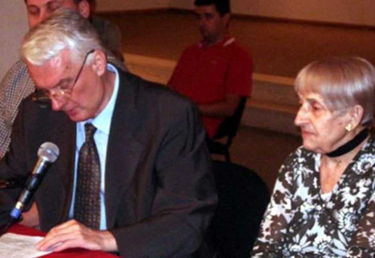 Zlata Aničić