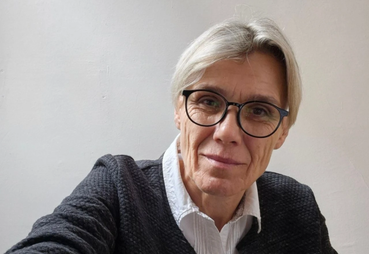 Sanja Bajgorić