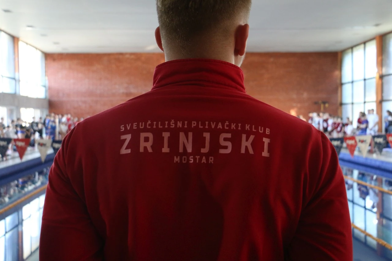 Važno predavanje za roditelje sportaša: Stručnjaci otkrivaju kako sport utječe na razvoj djece