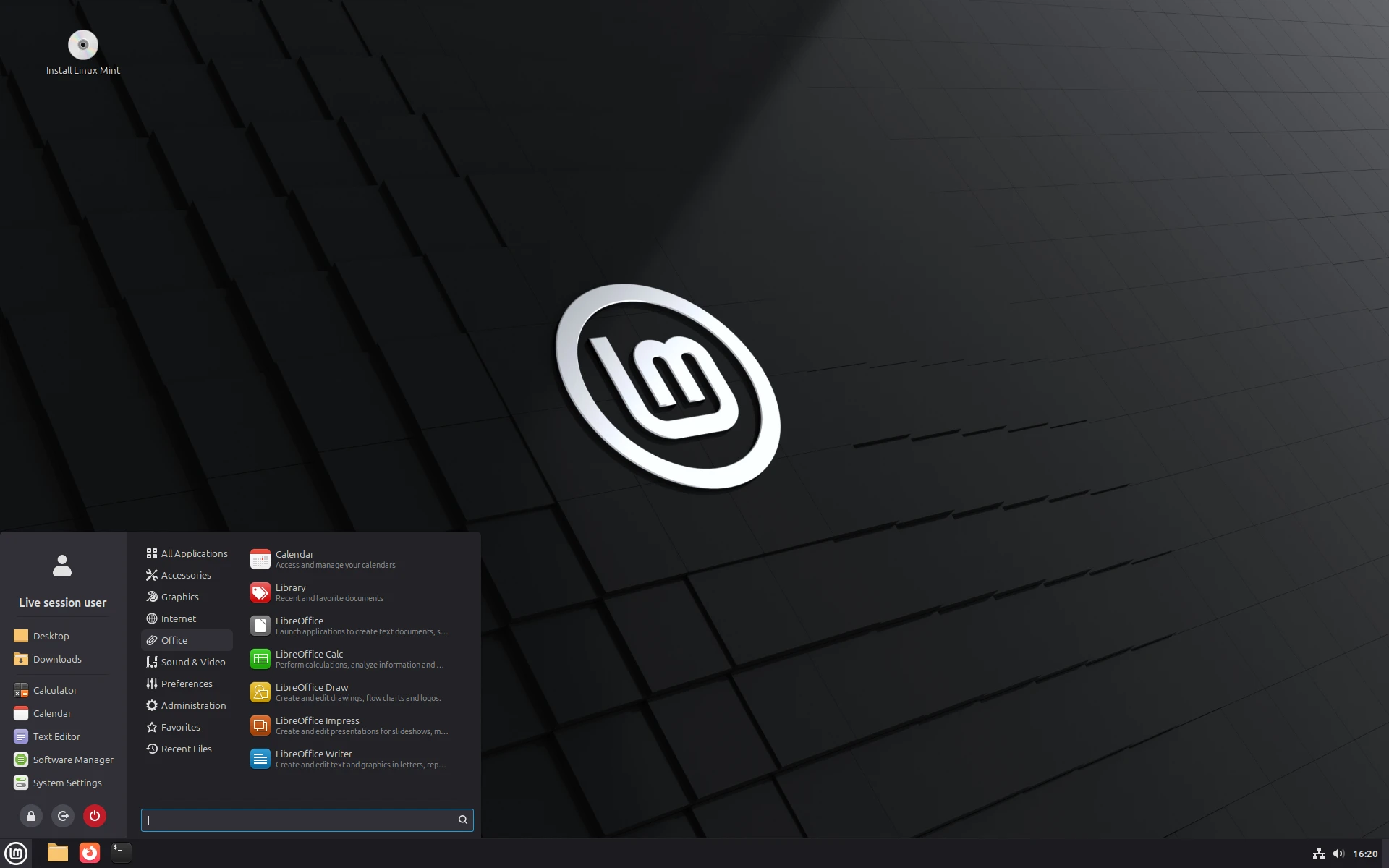 Razmišljate o odlasku s Windowsa? Ovo su Linux distribucije i programi koji mogu zamijeniti sve što koristite