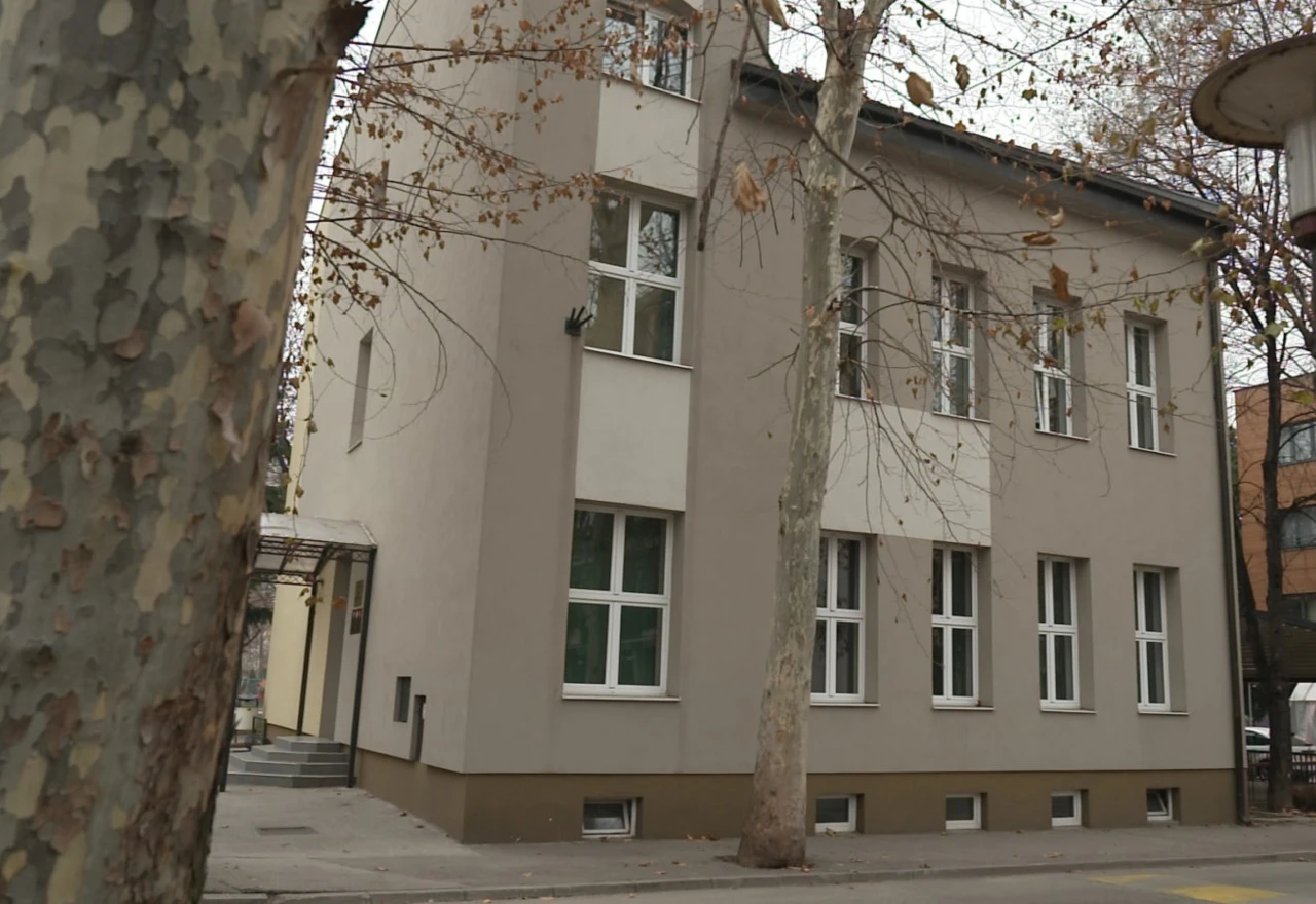 Počelo suđenje za zločine nad hrvatskim i srpskim civilima u Zenici