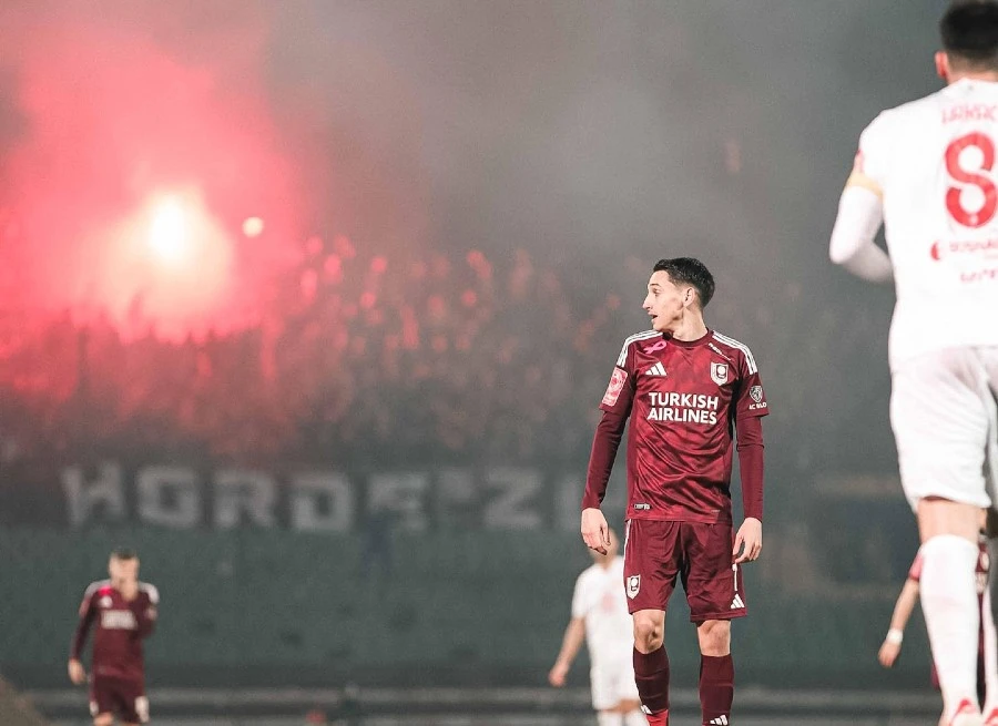Kazne u WWin ligi: Velež mora platiti 11.500 KM, Zrinjski 4.500 KM