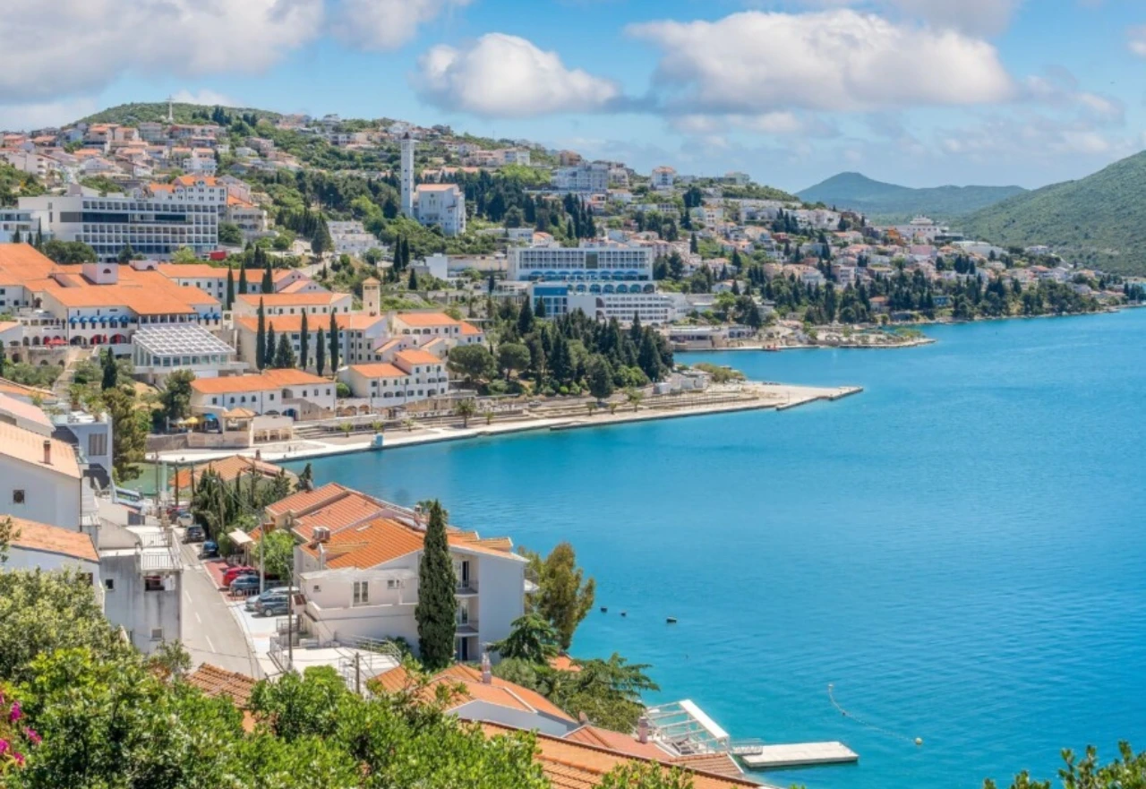 VIDEO | Neum muku muči s pronalaskom radnika