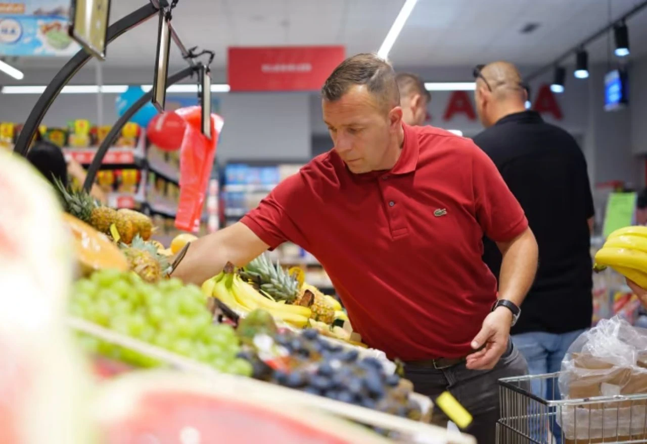 Napetosti na Bliskom istoku dižu cijene u BiH: Kako spriječiti novi udar na džepove građana?