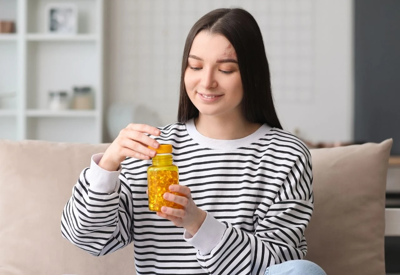 Ovo je greška koju ljudi rade kod uzimanja vitamina, upozorava farmaceutkinja