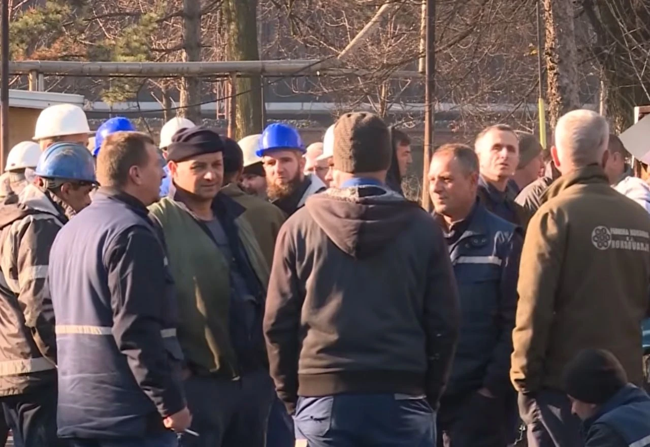 Gospodarski kolaps u BiH: Kriza industrijskih divova prijeti tisućama radnika
