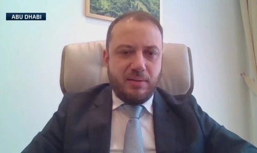Potvrđen let iz Dubaija: U Sarajevo stiže 156 bosanskohercegovačkih državljana