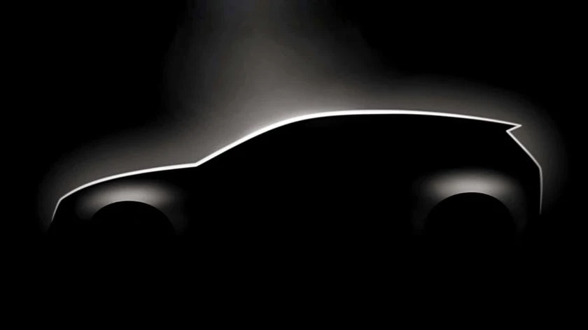 Stiže Golf 9: Električna i benzinska verzija živjet će zajedno