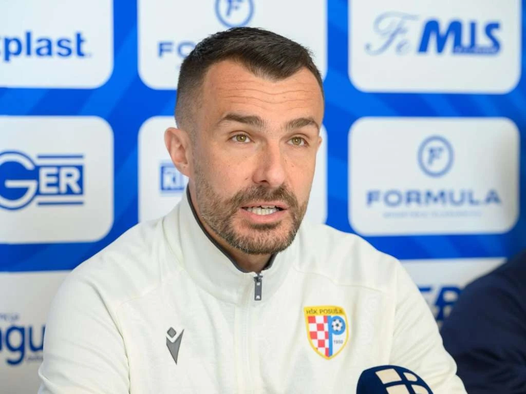 Visoko motivirani Velež u Mostaru dočekuje oslabljeno Posušje