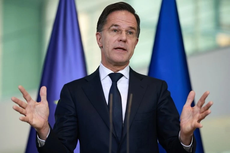 NATO pojačava obranu: Spremni smo braniti svoje saveznike