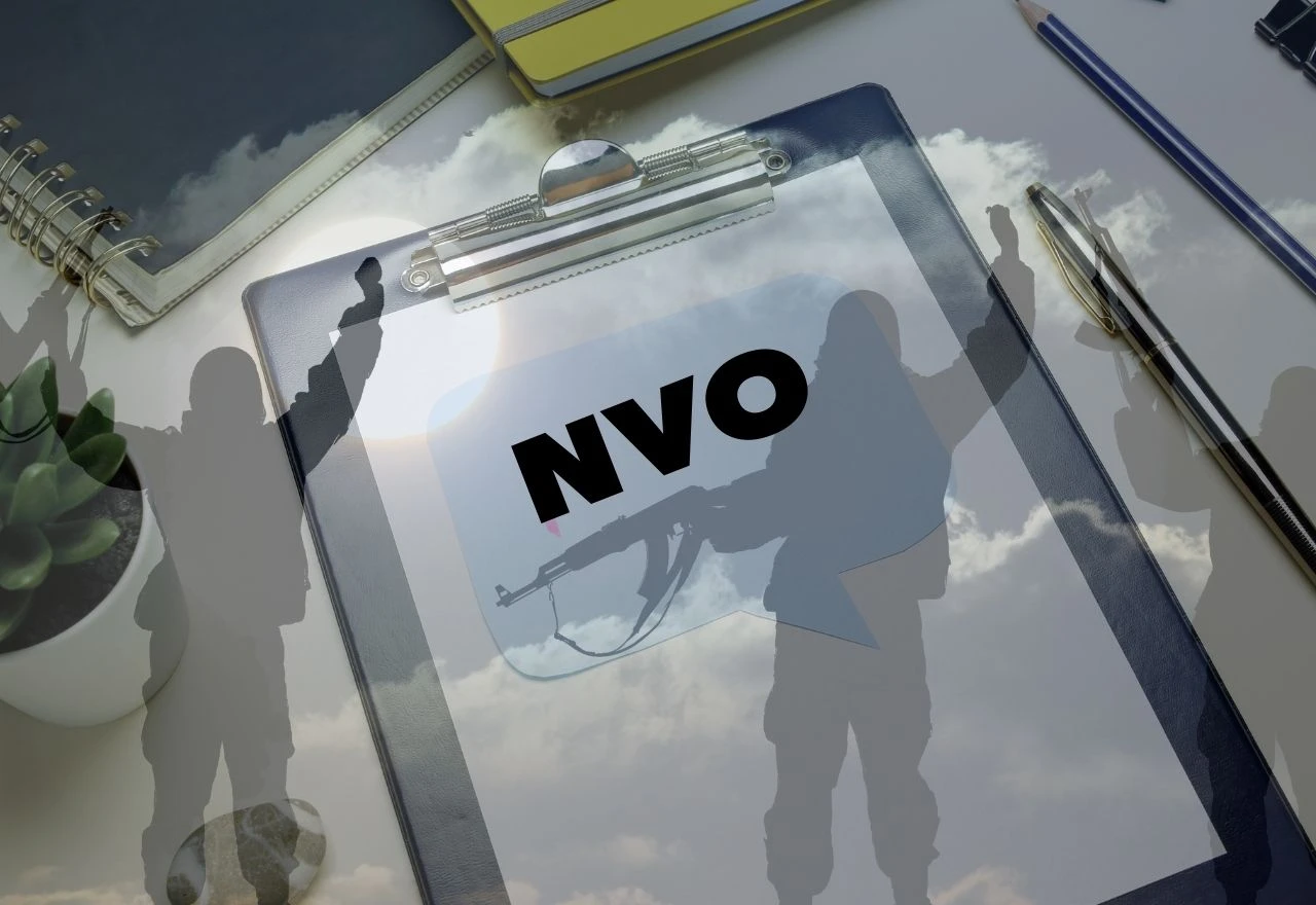 Sve zbog terorizma: BiH će pojačati kontrolu nevladinih organizacije