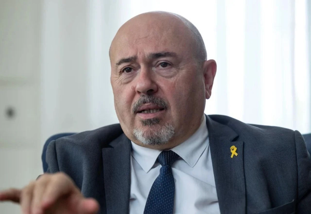 Izraelski veleposlanik pozvao Hrvatsku da zatvori iransko veleposlanstvo: "Ima špijuna"
