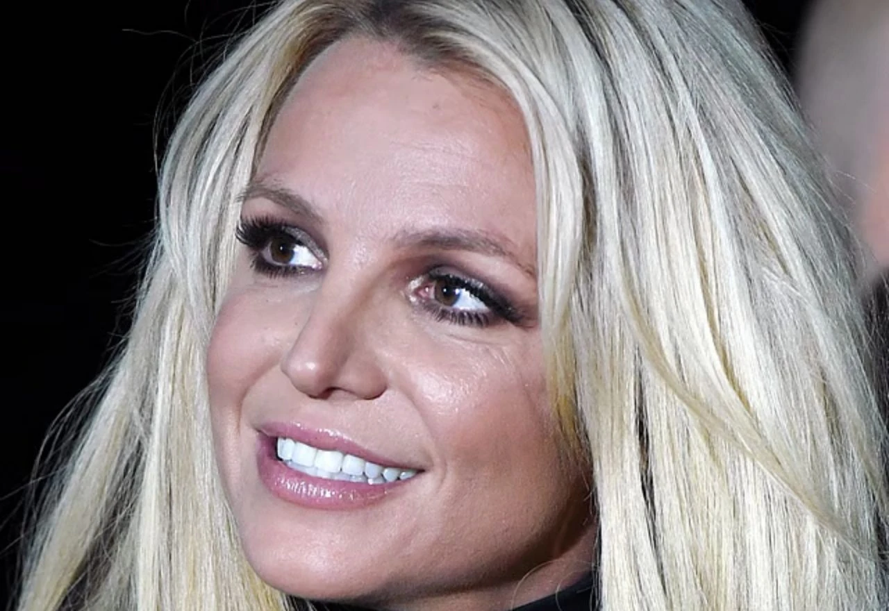 Drama oko Britney Spears: Nakon uhićenja bliski ljudi traže da ode na liječenje