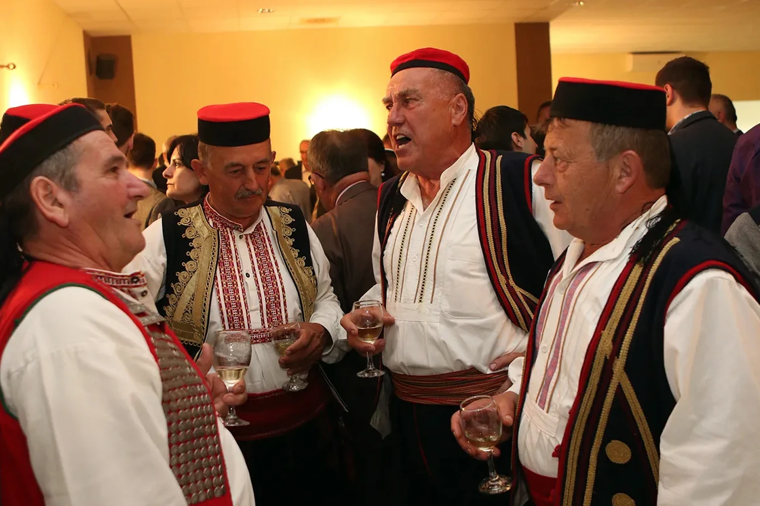 Tomislavgrad dobiva interaktivni Muzej gange