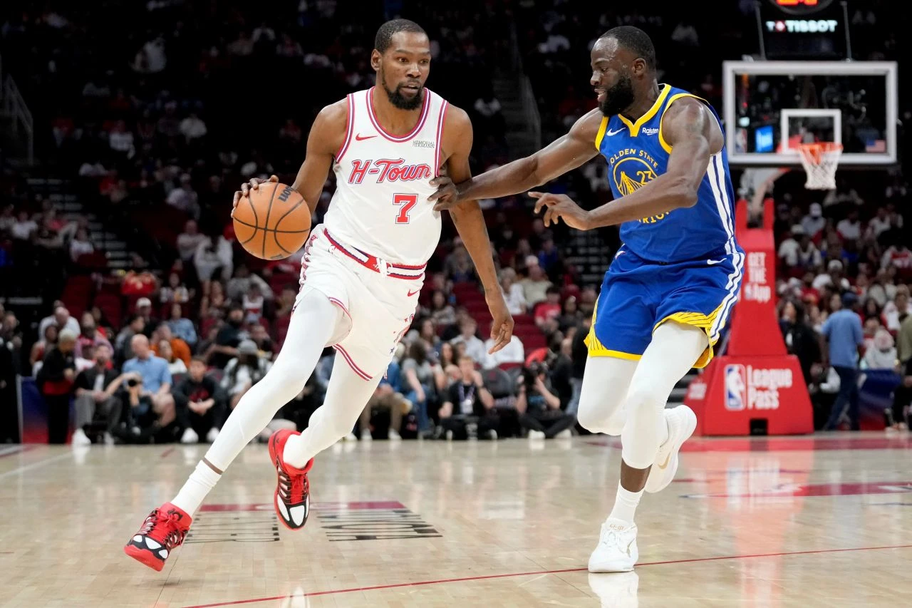 Denver bolji od Lakersa, San Antonio savladao Detroit