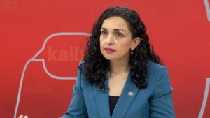 Kosovo ide na treće prijevremene izbori u godini dana