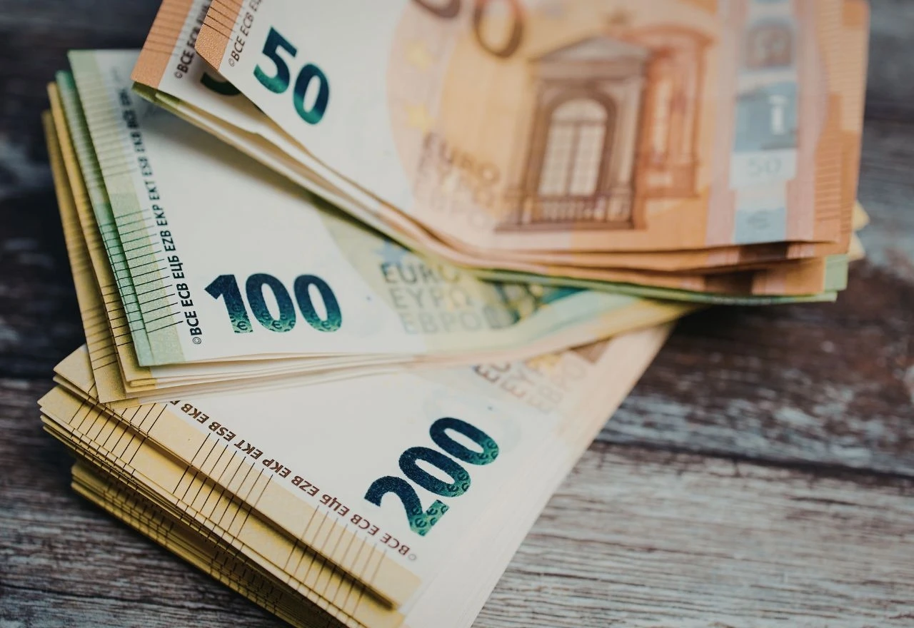 Bh. državljaninu "leglo" gotovo milijun eura na račun, on nazvao banku i vratio