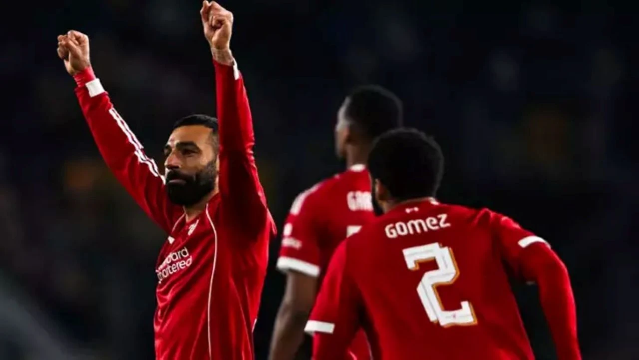 Liverpool prvi izborio četvrtfinale FA Cupa