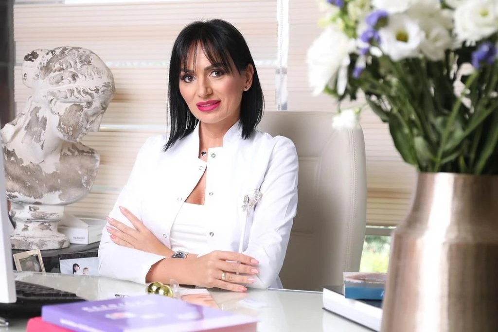 Ozempic bi se mogao koristiti u liječenju psorijaze, a za sve je zaslužna liječnica iz BiH