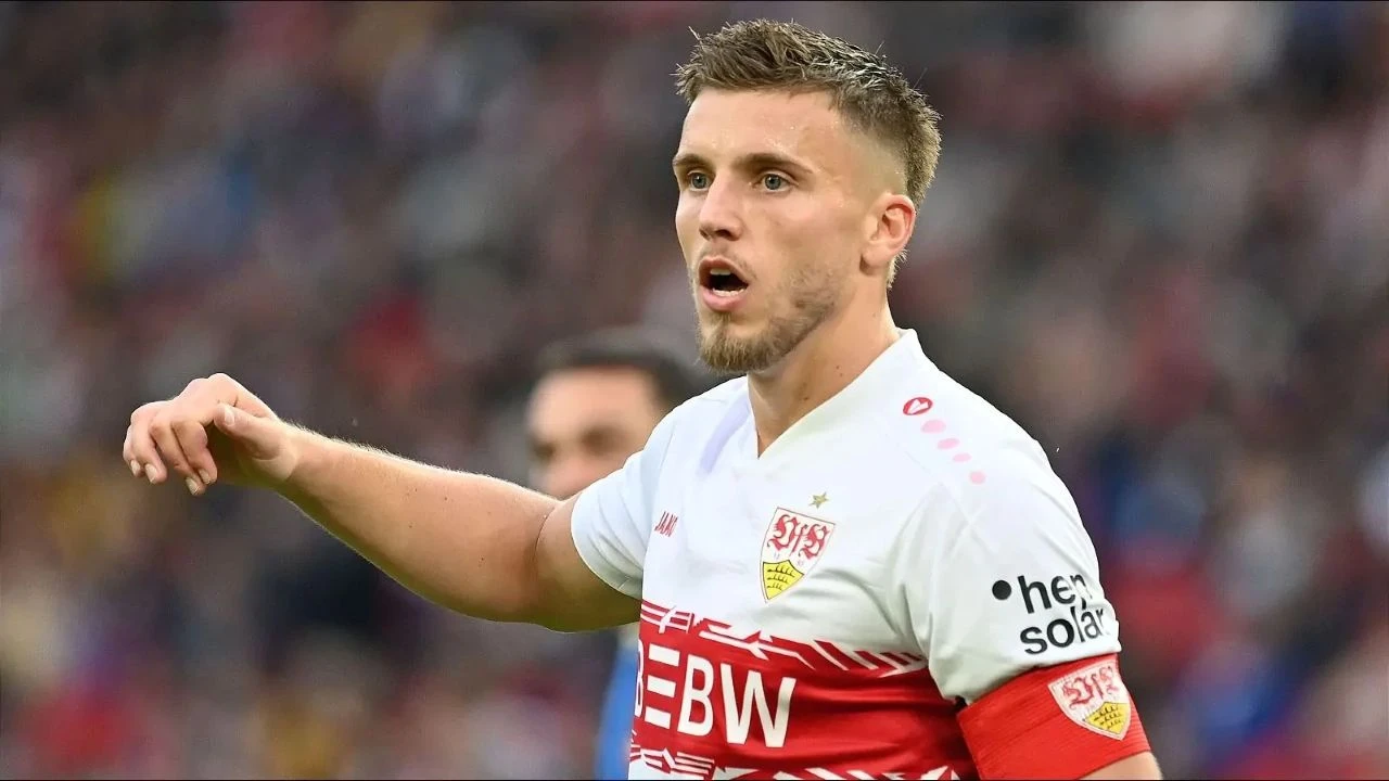 Raspoloženi strijelci u Bundesligi, pogađali Demirović, Vušković