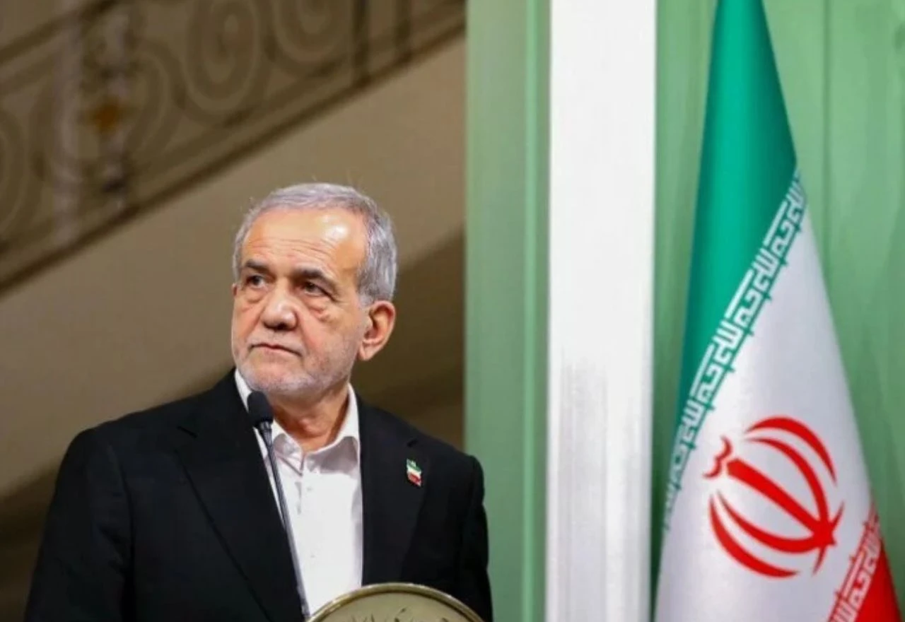 Iran zaprijetio jačim napadima, tvrde da je izabran novi vrhovni vođa