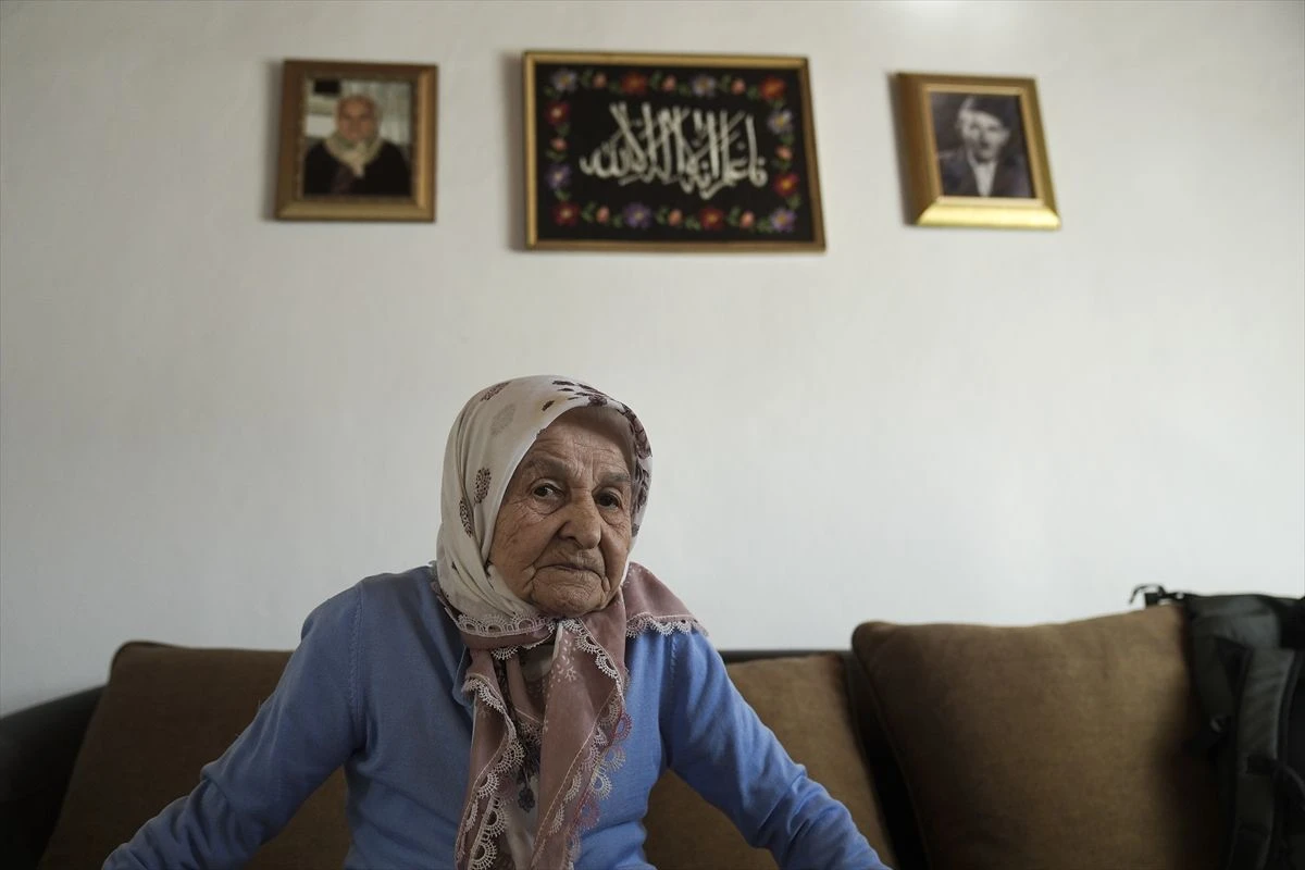 Emina iz Blagaja već 83 godine posti svaki ramazan: "Mladi, čuvajte obraz i roditelje"