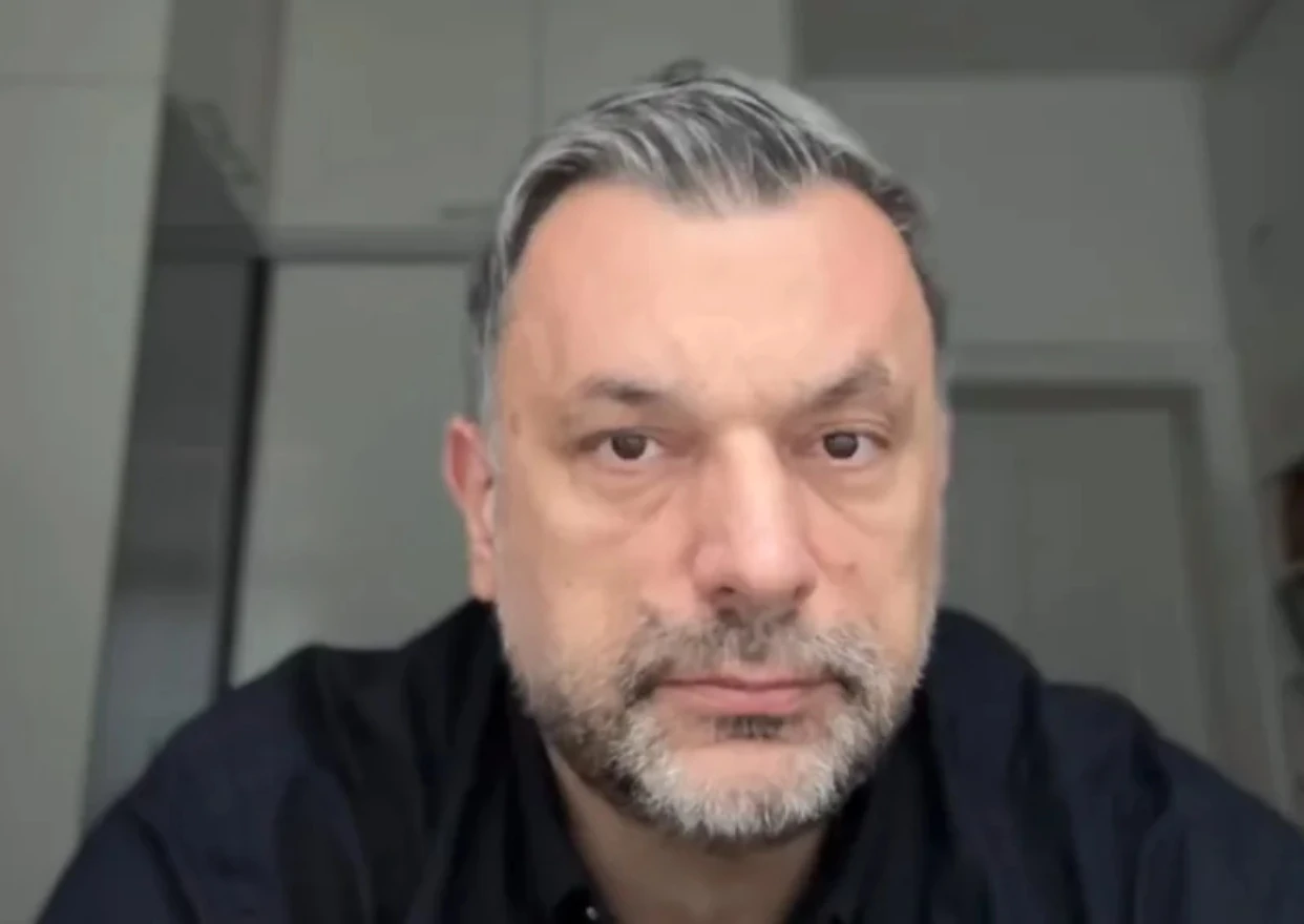 Konaković o spašavanju influensera: Negativne kampanje ne pomažu, spašavamo živote gdje god možemo