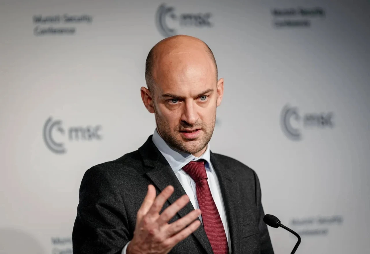 Francuski ministar: Vlasti u Iranu moraju radikalno promijeniti stav