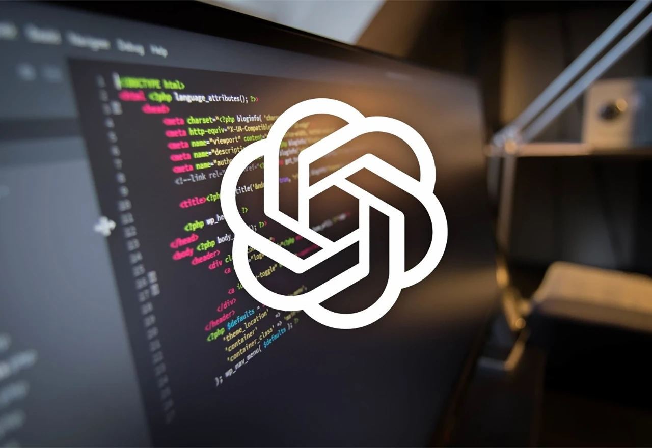 OpenAI pod kritikama: Kampanja za gašenje ChatGPT računa širi se internetom