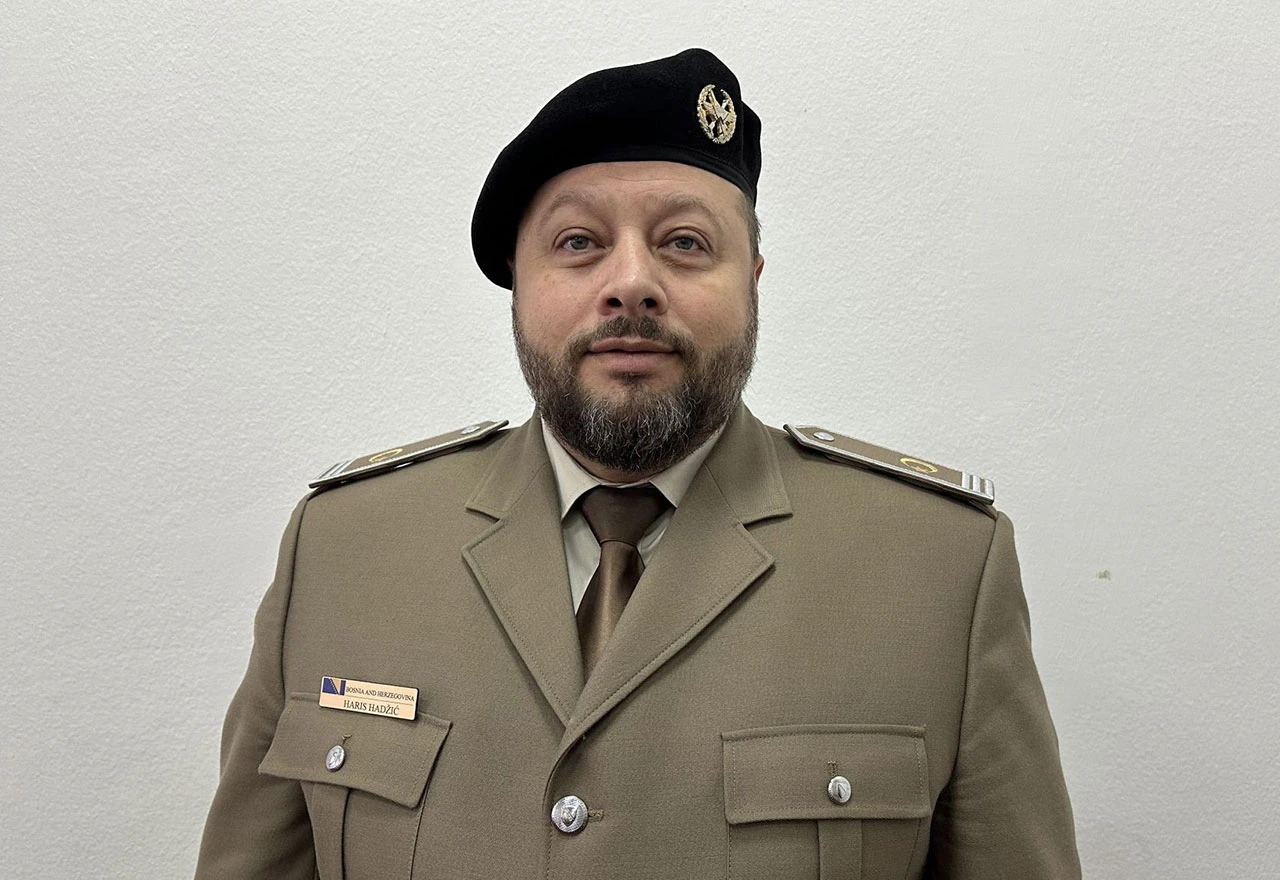 Muslimani obilježavaju Dan oslobođenja Mekke, poruka oprosta i milosti snažna i danas