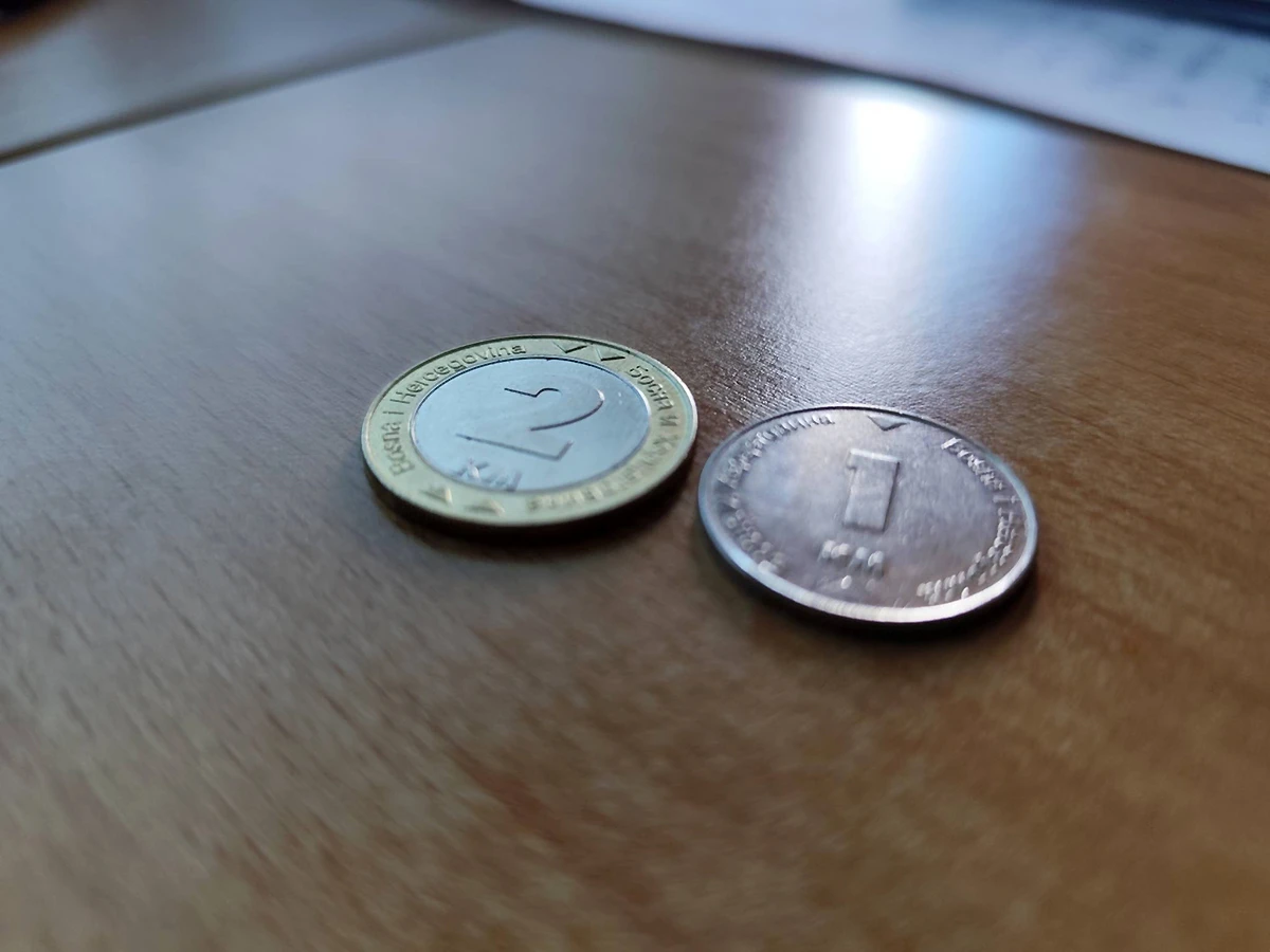 Hoće li gorivo opet poskupjeti? Nabavna cijena dizela već blizu tri marke