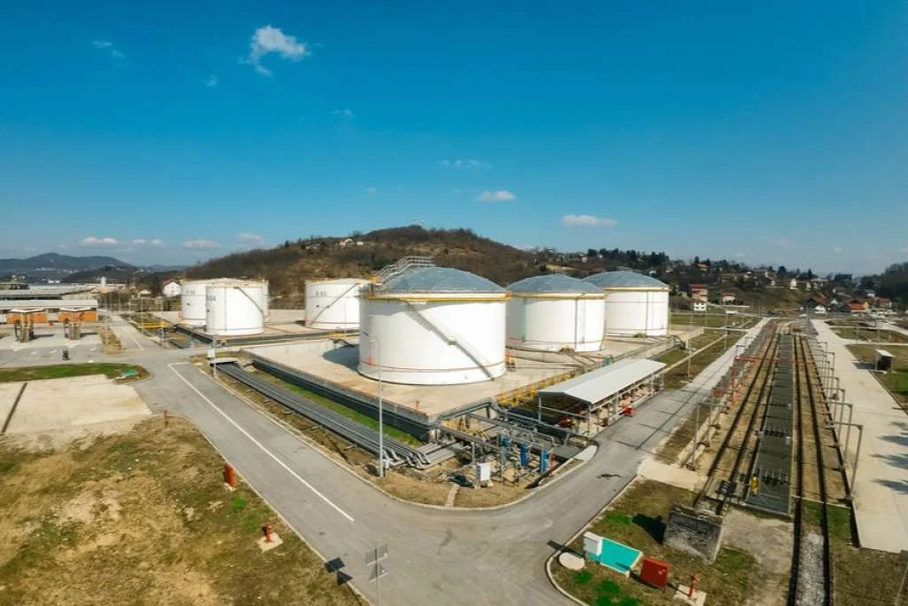 Rezerve nafte čuvaju se za krizne situacije, moguća destabilizacija tržišta