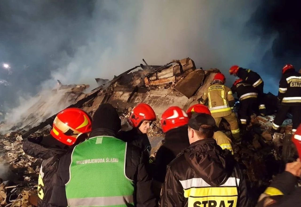 Švicarska odobrila odštetu obiteljima žrtava požara na skijalištu
