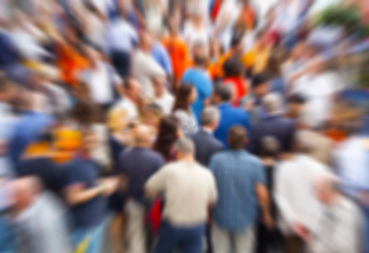 Hrvatska priprema Zakon o demografskoj obnovi, u izradi sudjeluje 50 stručnjaka