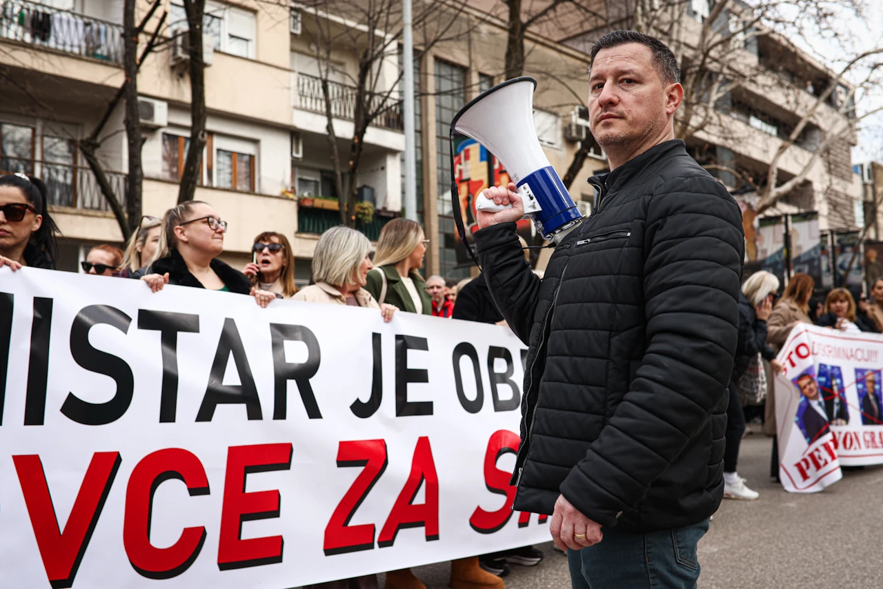 Anić: Smanjenje tranše nije utjecalo na visinu plaća
