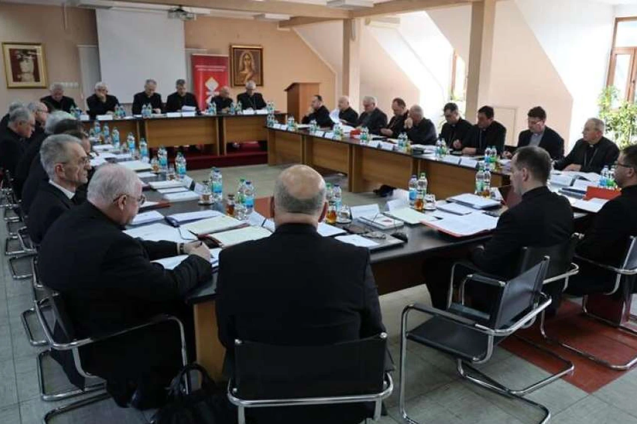 Biskupske konferencije: Očekujemo pravednije izbore i poštivanje prava svih naroda u BiH