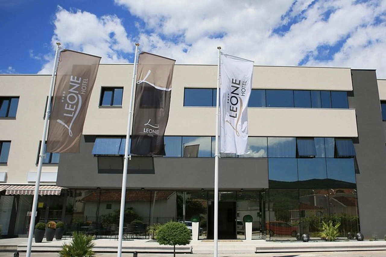 Tajne investiranja - kako do financijske slobode