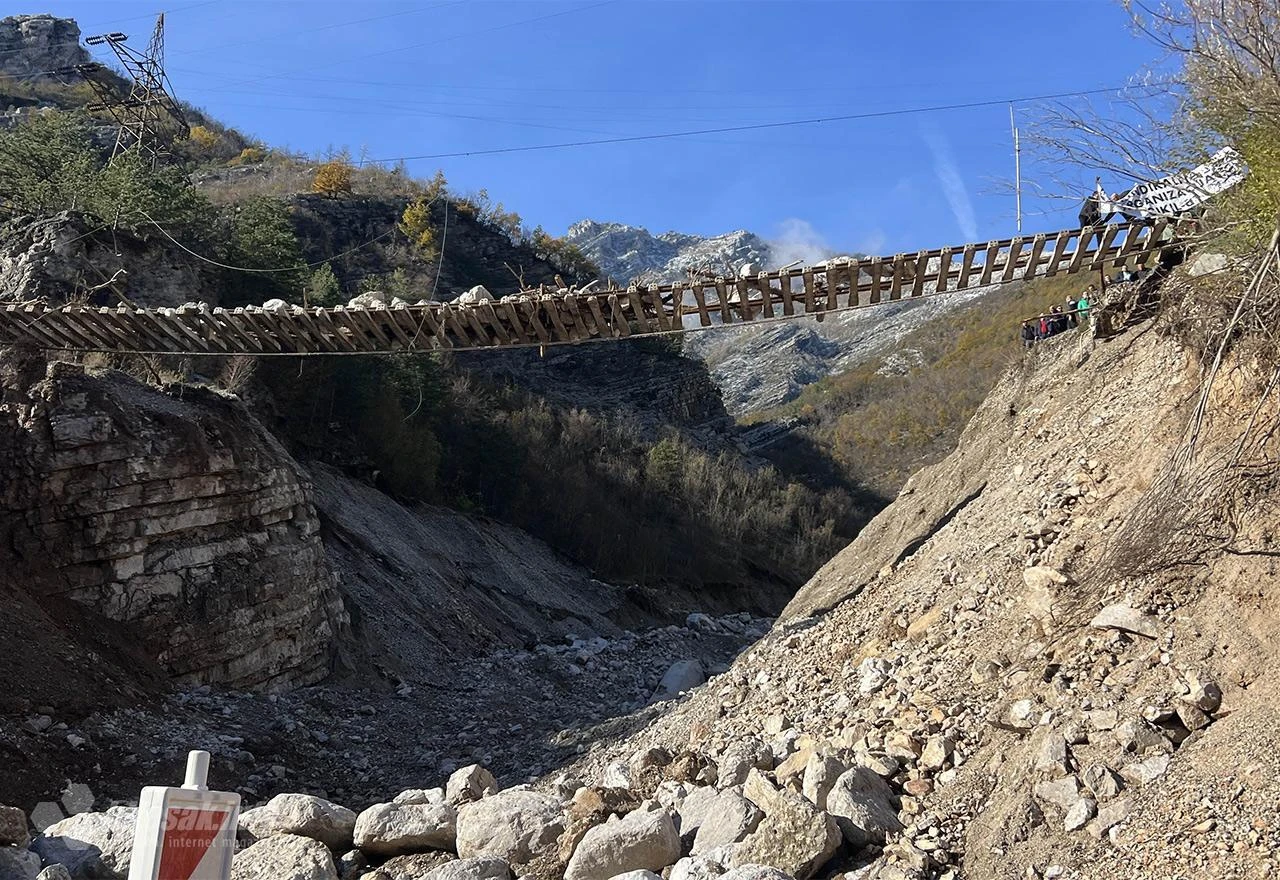 Manje robe, više putnika: Željeznice Federacije BiH u minusu 36 milijuna KM