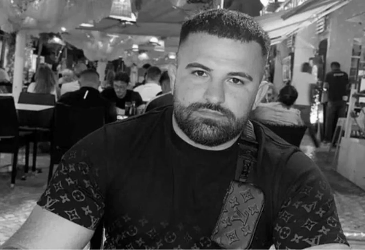 MMA borac iz BiH poginuo u prometnoj nesreći