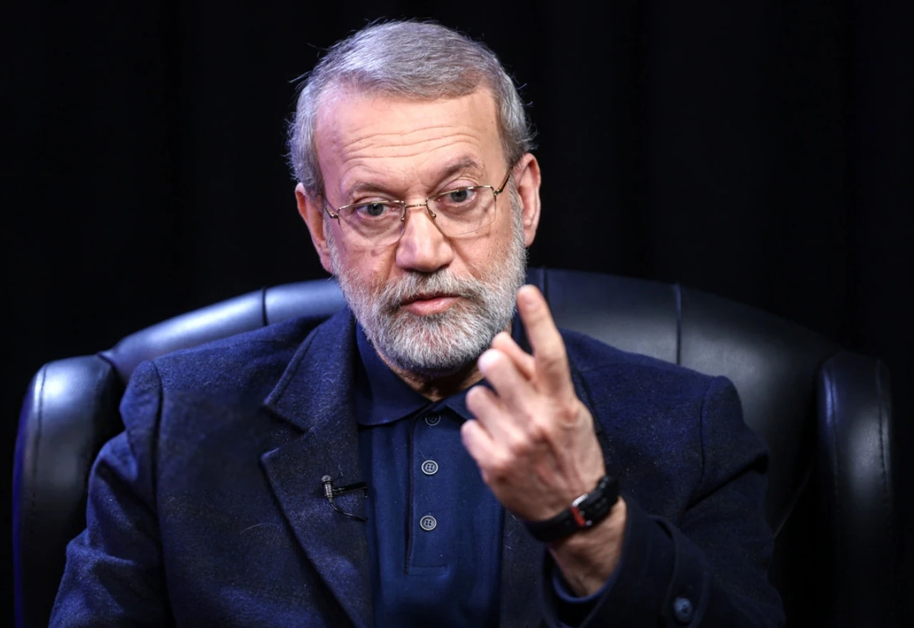 Iran uzvraća na Trumpove prijetnje: Pazite da i sami ne budete izbrisani!