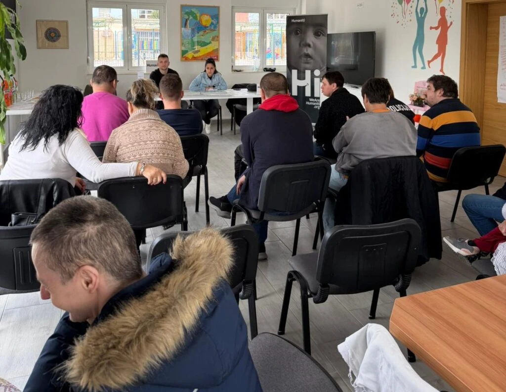 Policija u Mostaru održala edukaciju o posljedicama zlouporabe opojnih droga