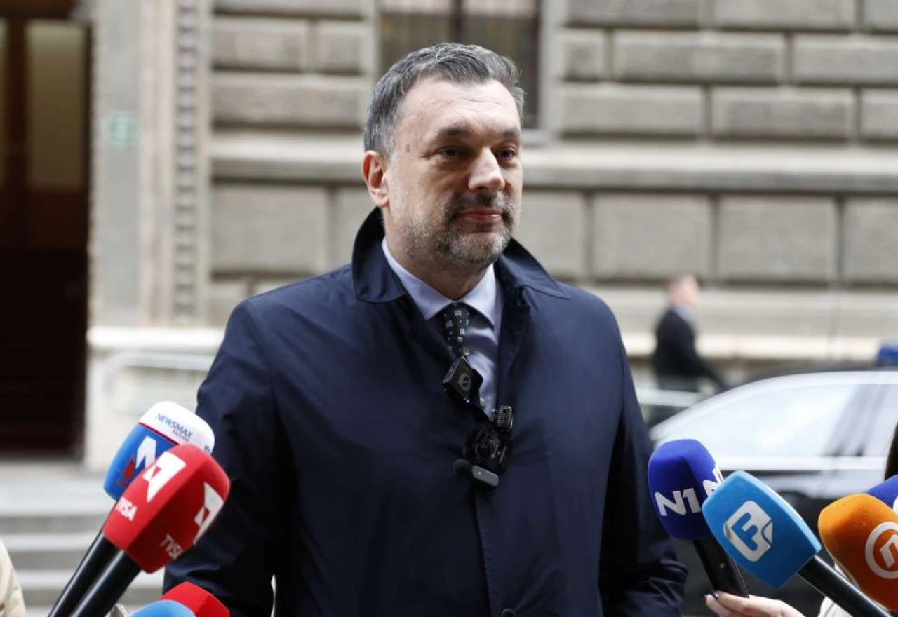 Evakuacija iz Kuvajta pri kraju: Dio državljana BiH već dobio vize za Saudijsku Arabiju