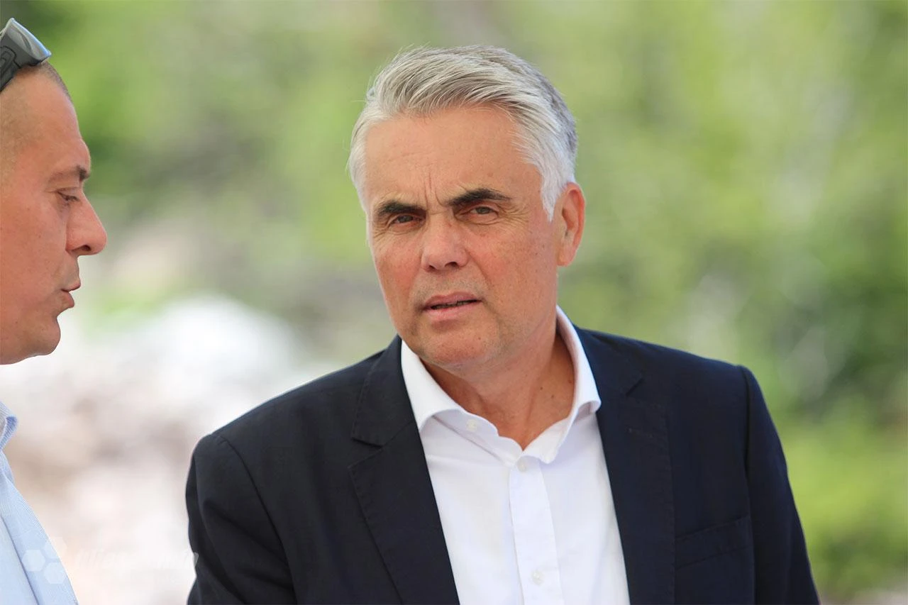 Fond za zaštitu okoliša oborio milijunski rekord