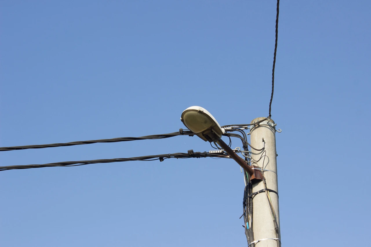FERK odobrio planove razvoja i ulaganja u distribucijsku mrežu JP Elektroprivreda BiH