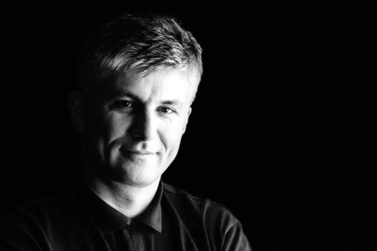 Želio je uvesti Srbiju u EU, ubijen je na pragu zgrade Vlade